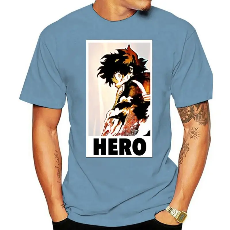 T-Shirt Battlefront Ii Join Inferno Squad Poster