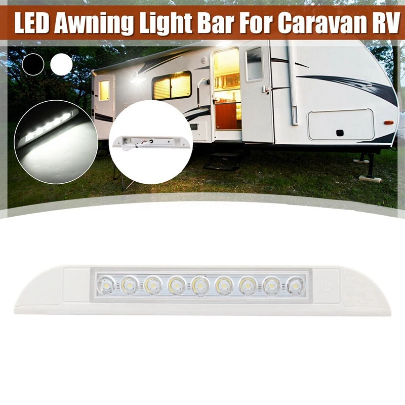 3X 9 LED   12V 24V  256Mm ܺ ĳ  Ȩ Ʈ , 