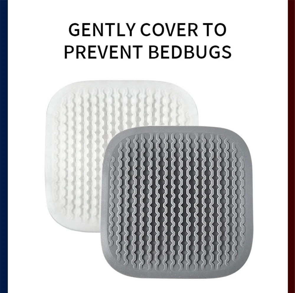 Рисунок 5 - Силиконовый Фильтр для слива в пол