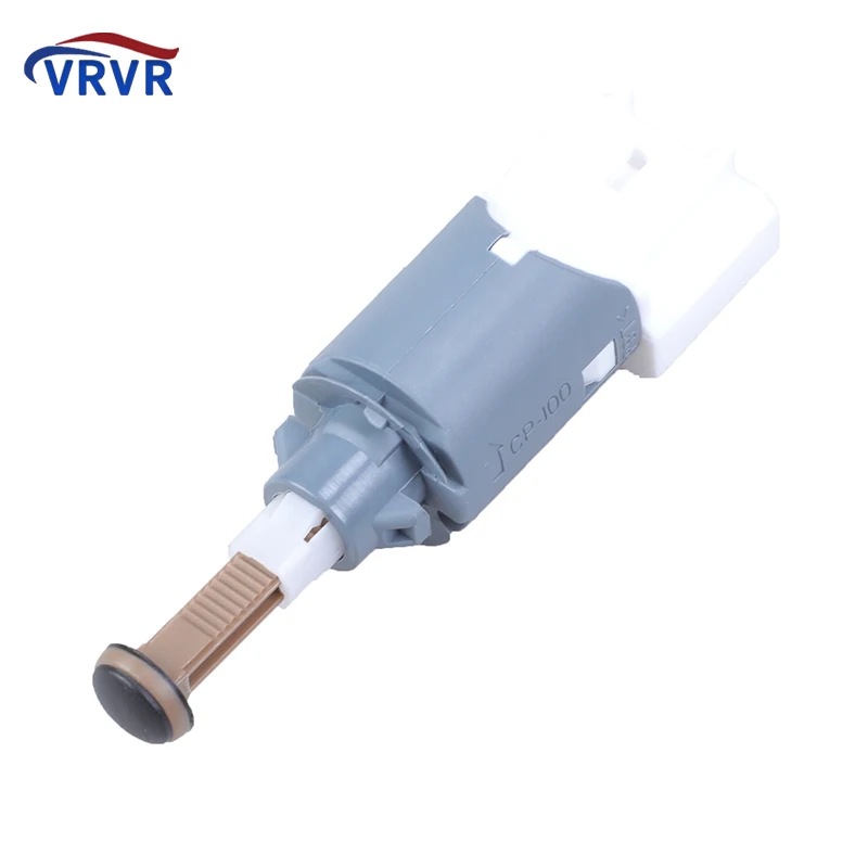 HANZOU Interrupteur De Feu Stop, Compatible Avec Renault