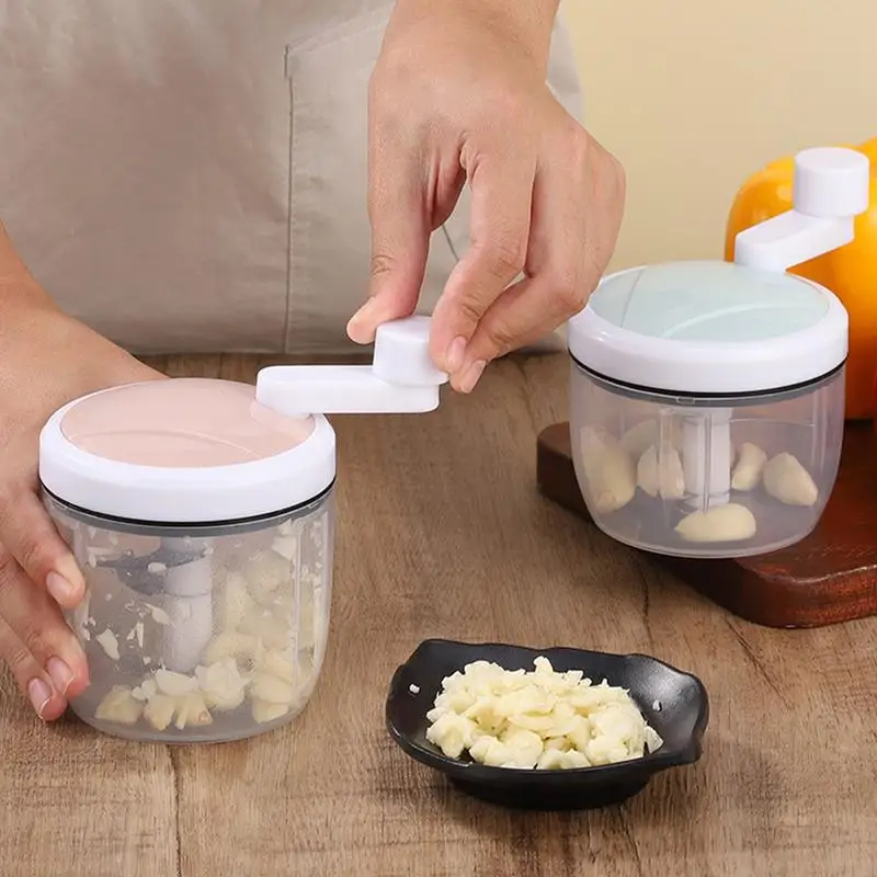 

Ручной измельчитель, ручной веревочный кухонный комбайн, слайсер, измельчитель, ручной измельчитель для овощей