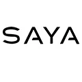 SAYA Jewelry Accessory Store