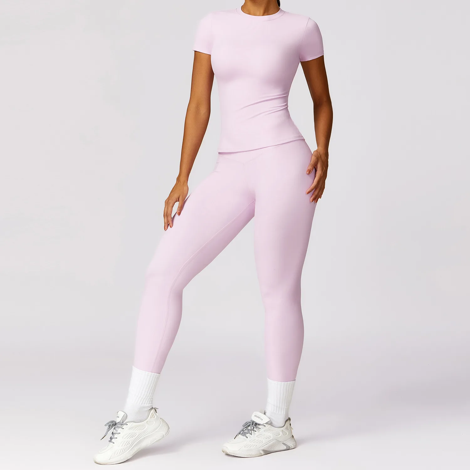 Chaqueta De Gimnasio Con Capucha Y Cremallera De Algodón Ajustada Al Por Mayor De Tianchen Con Pantalon De Sudor 2PCS Conjunto De Traj De Jogging Deportivos Para Hombr Personalizados - China Traje