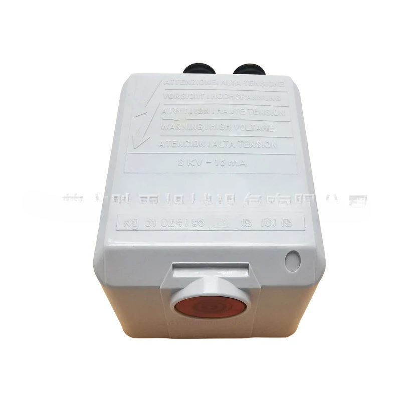 SENSE Mod. CAT0440 main image 0