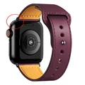 B Wine red 10