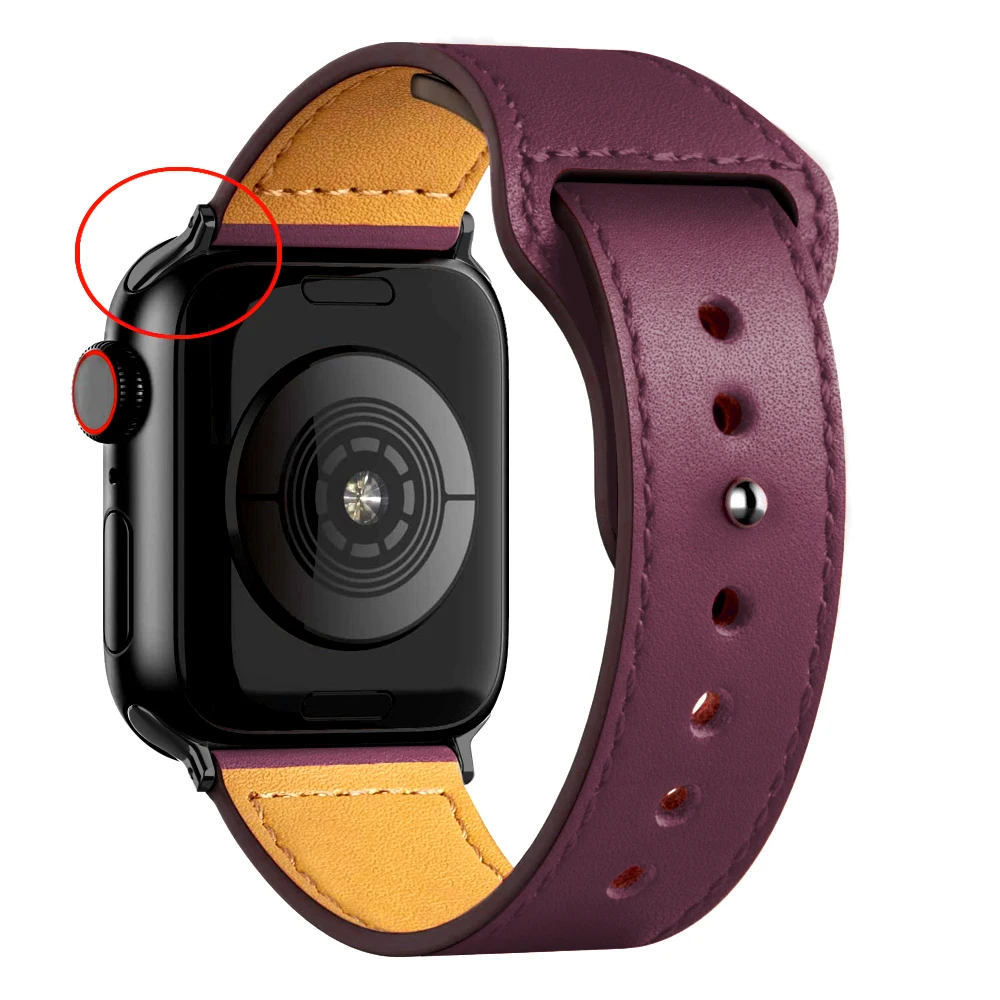 B Wine red 10