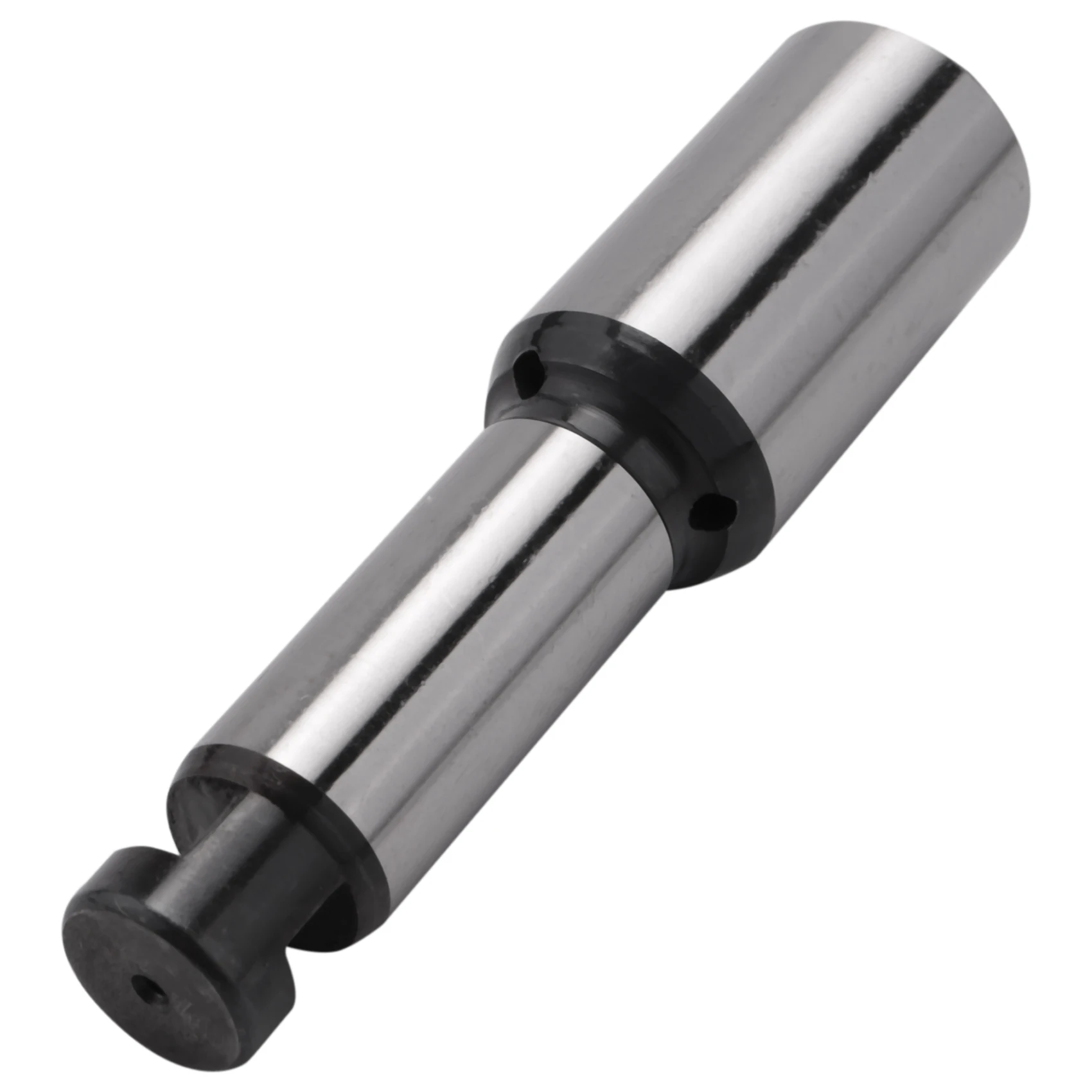 

704-551 Airless Sprayer Piston Rod for the Rod Type Sprayer Piston Rod of Airless Sprayer