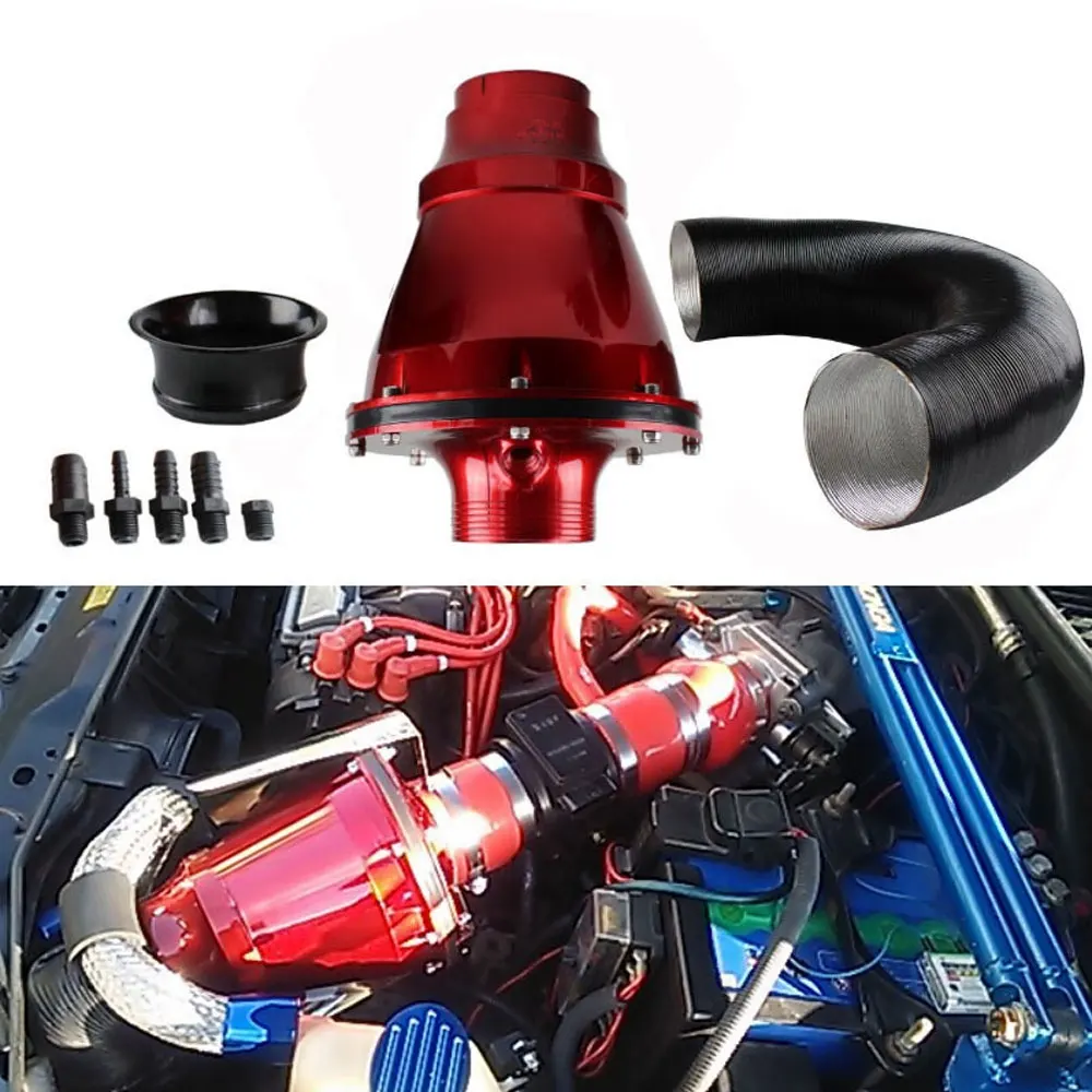  Ӹ  Ա ο, 76mm  , 3 ġ , ڵ SUV  ñ Ա Ŭ Ʈ