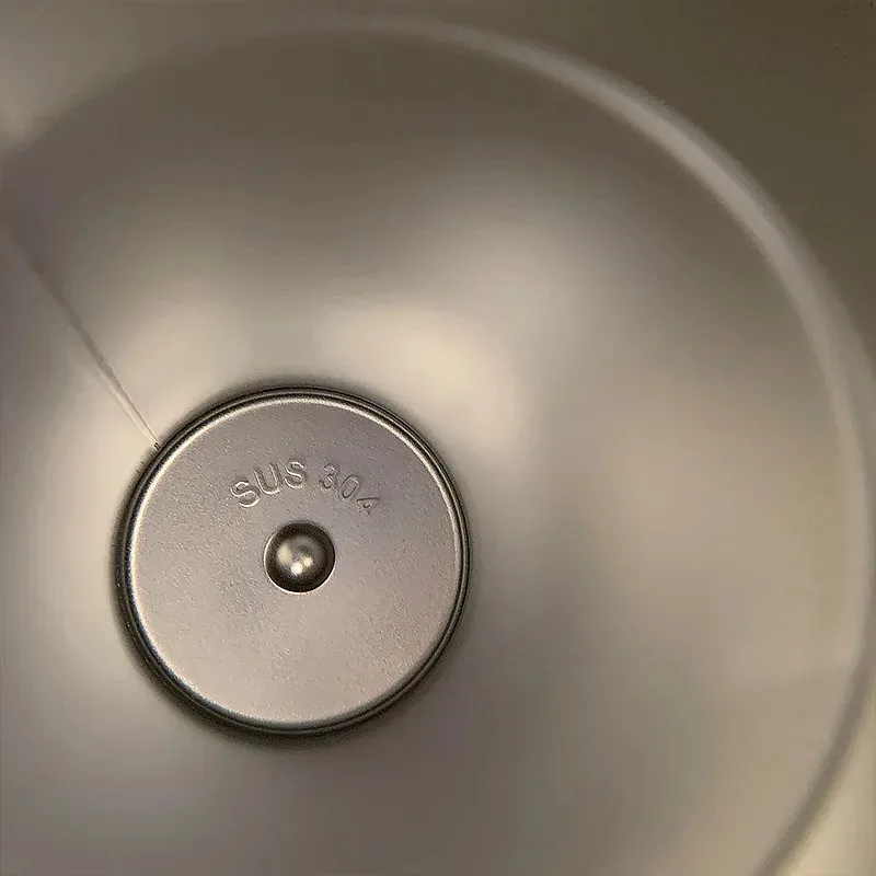 Durability Test