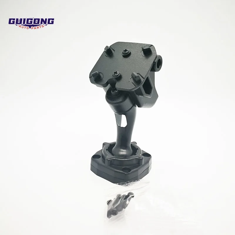 

GUIGONG150 # зеркало заднего вида видеорегистратор Монтажный кронштейн панель для Peugeot 4008 5008