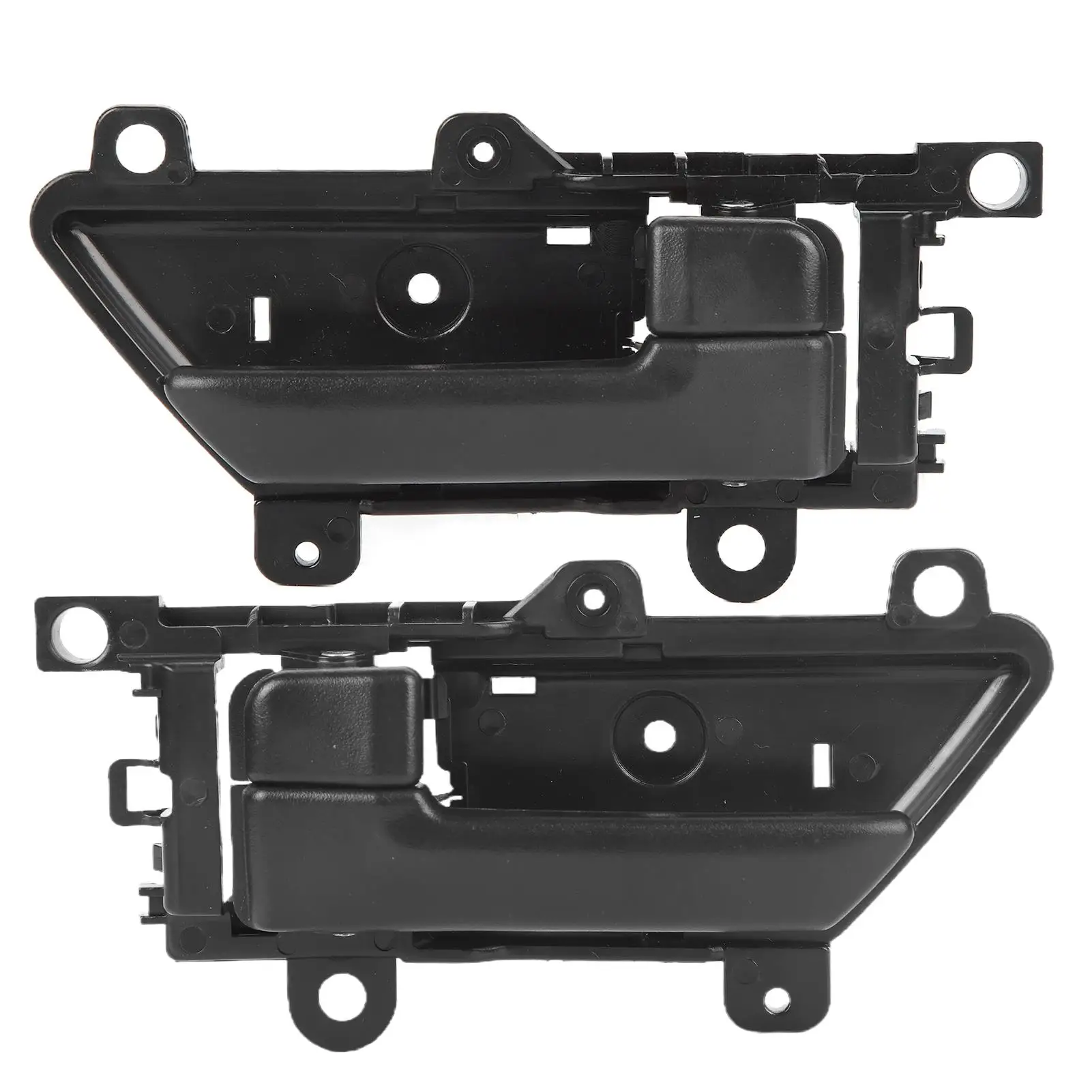 

Сменная внутренняя дверная ручка для Hyundai Veracruz Ix55 07 12 82610 3J000 износостойкая модернизация автомобильных адаптаций