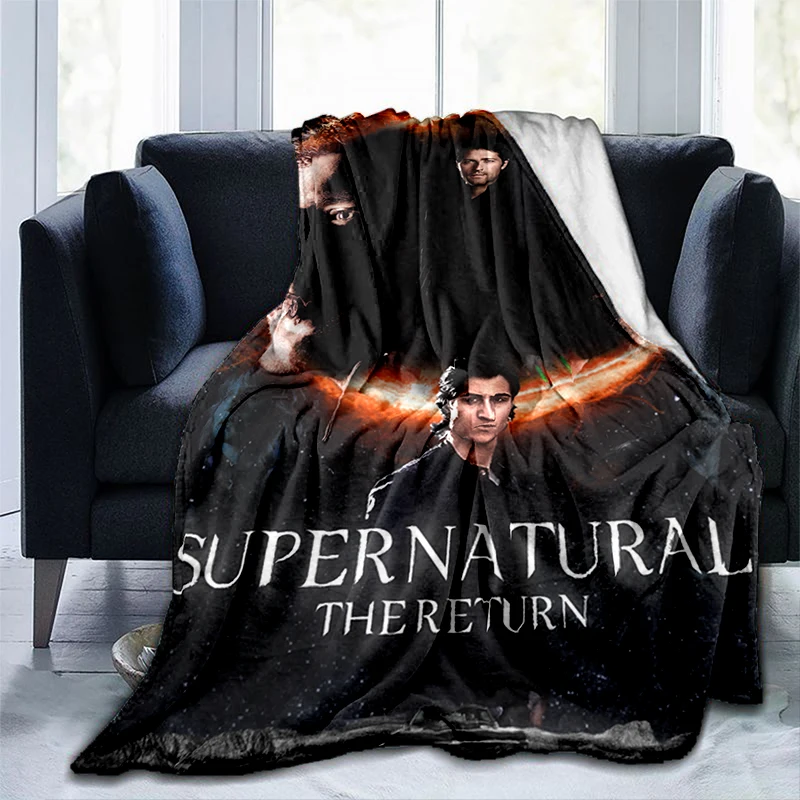 ��ȭ ���ڿ�-����� �� �μ� ���, ������ �÷��� ���, ��ũ�� ���, ħ�� ���, ���� ����, �м�