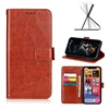 Phone Case For OPPO A60 5G CPH2683 Cover For OPPO A40 A40M Capa For Funda OPPO A3i A3 5G CPH2693 A3 4G CPH2669 A3X CPH2681 Etui 6