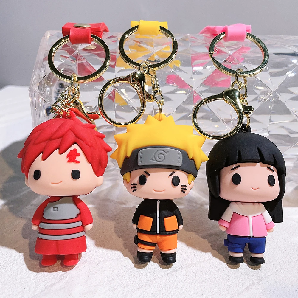 S0e3c4ccf51dc4240a60cd41ed0e6f237m - Naruto Gifts Store