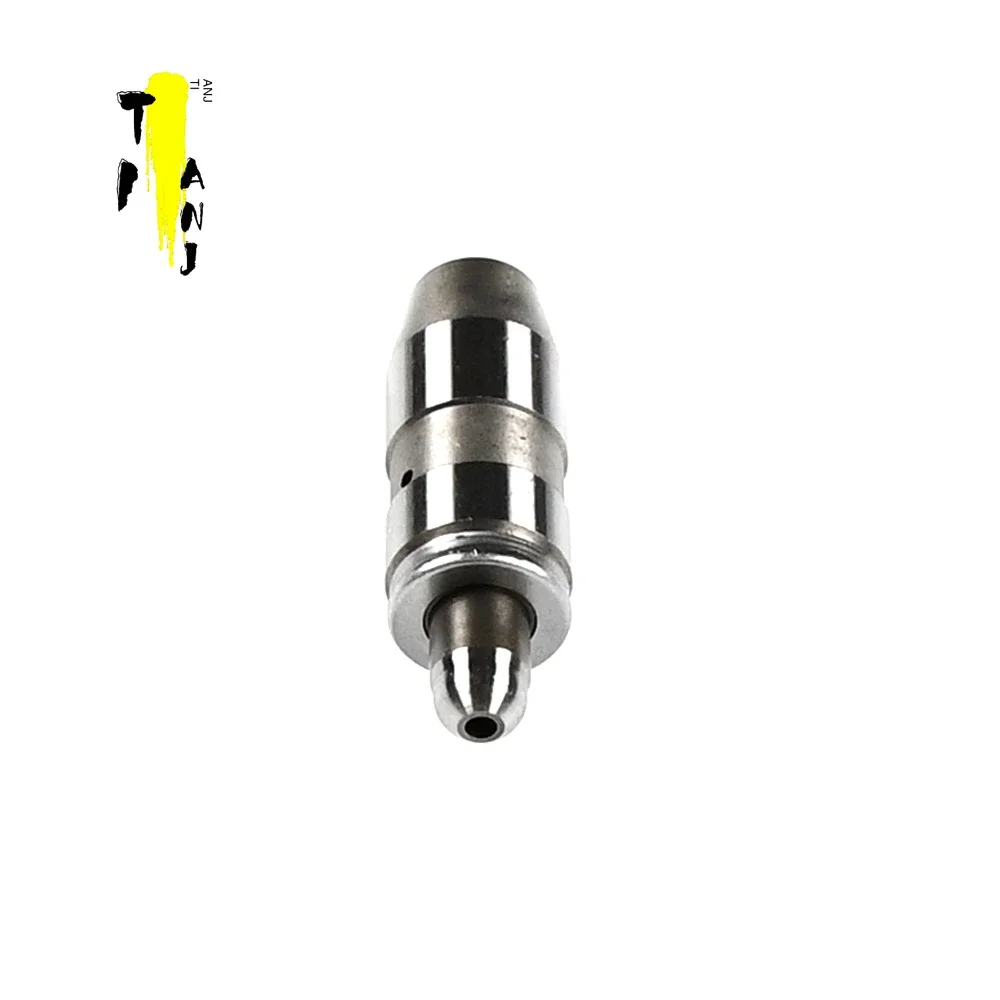 OE 53021077 Tianji High quality 653561 Hydraulic Tappet For Jeep Liberty Ram 1500 Apply Car engine 3.7L