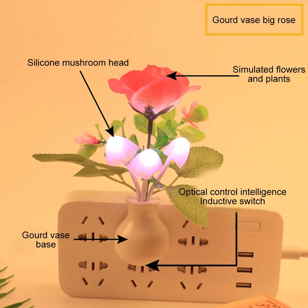 Рисунок 4 - Новинка, освещение