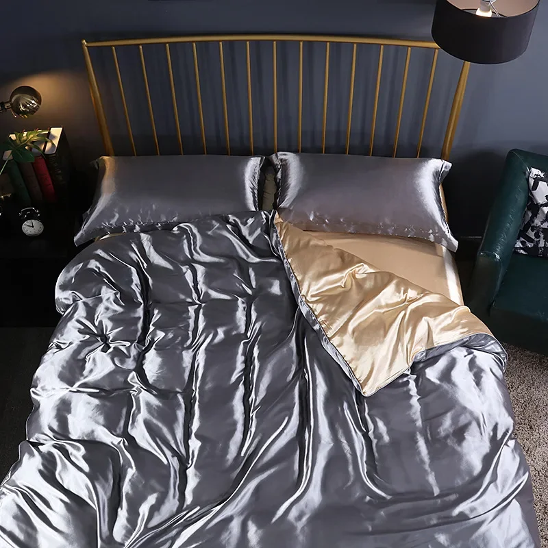 

Spring and summer anti dust bed covers, dustproof bed sheets, comfortable, simple and fashionable