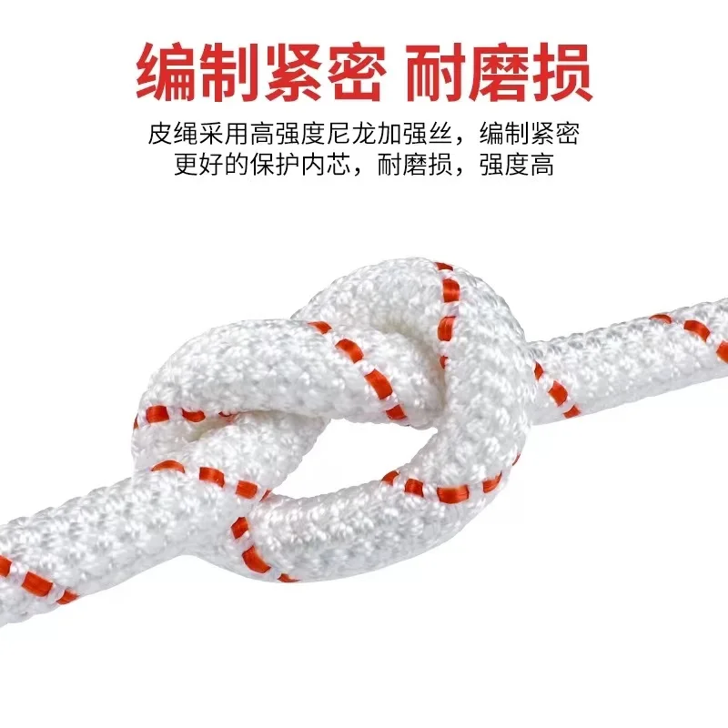 Hammock rope fittings hammock fittings hammock rope