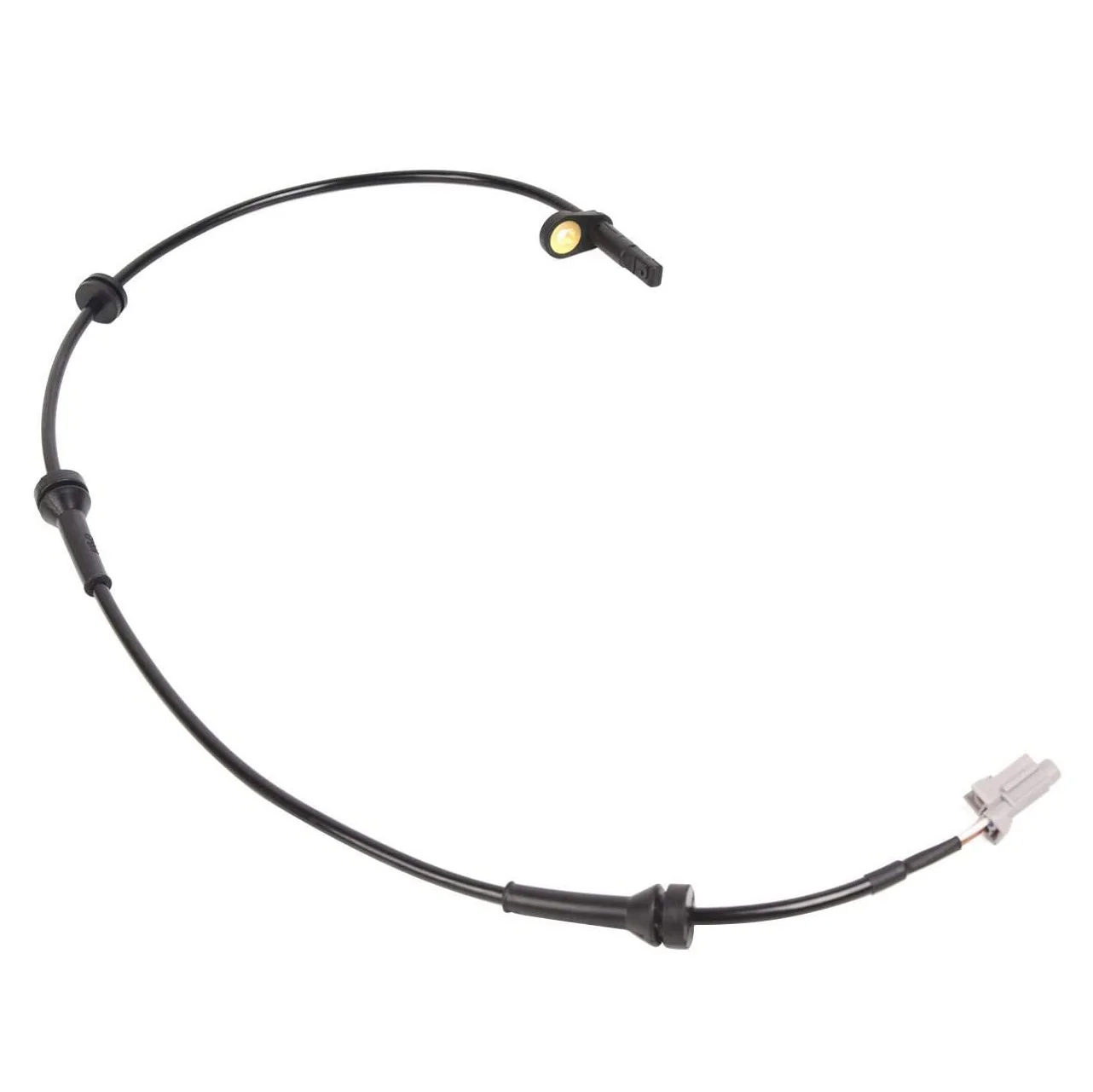 

ABS Wheel Speed Sensor Front Left&Right For Nissan X-Trail SUV (T31) 2007-2014 Renault Koleos SUV 47910-1DA1A 47910-1DA1A