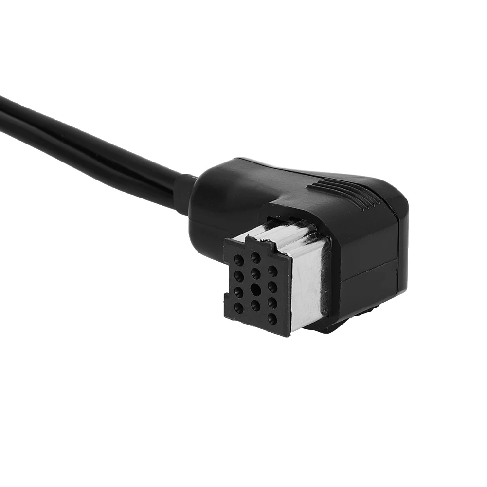   ׷ , ޴    ü, ڵ  ýۿ-P 2500 R 2600 R