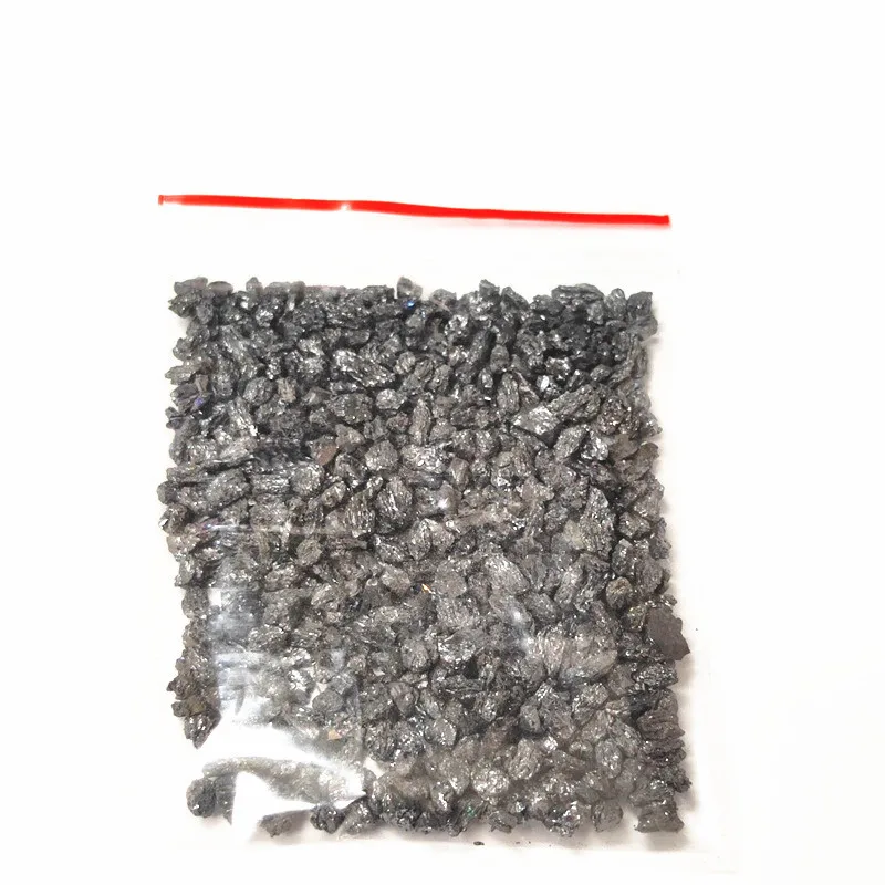 Рисунок 3 - Материалы для изготовления ювелирных изделий