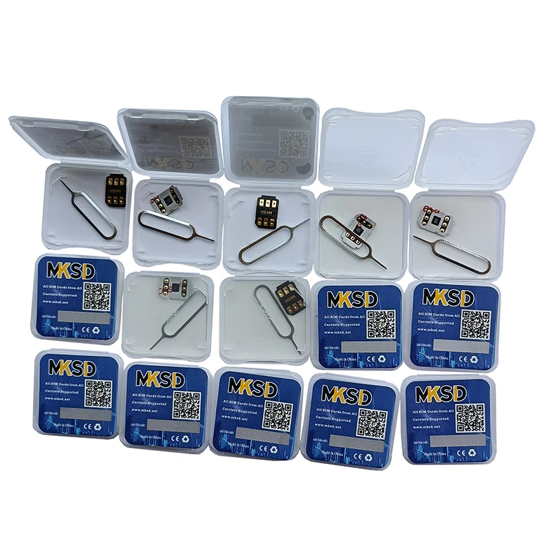 Unlock Sim Card Iphone 11 Unlock Sim Card Iphone 13 Carrier Unlock 