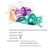 HEXBUG Bionic Robot Remote Control Smart Electric Sea Monster Toy for Boys - Kids Gift 6
