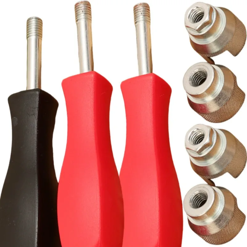 Easy Spring Removal Brake Spring Pliers Tool Brake Hold Down Spring ...