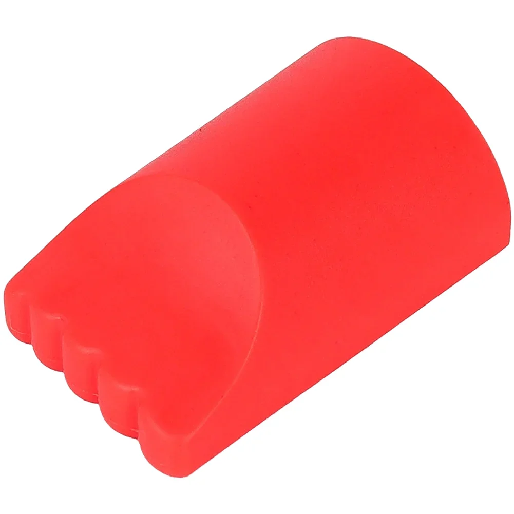 Durable Waterproof Silicone Kickstand Cover with Dirt Protection