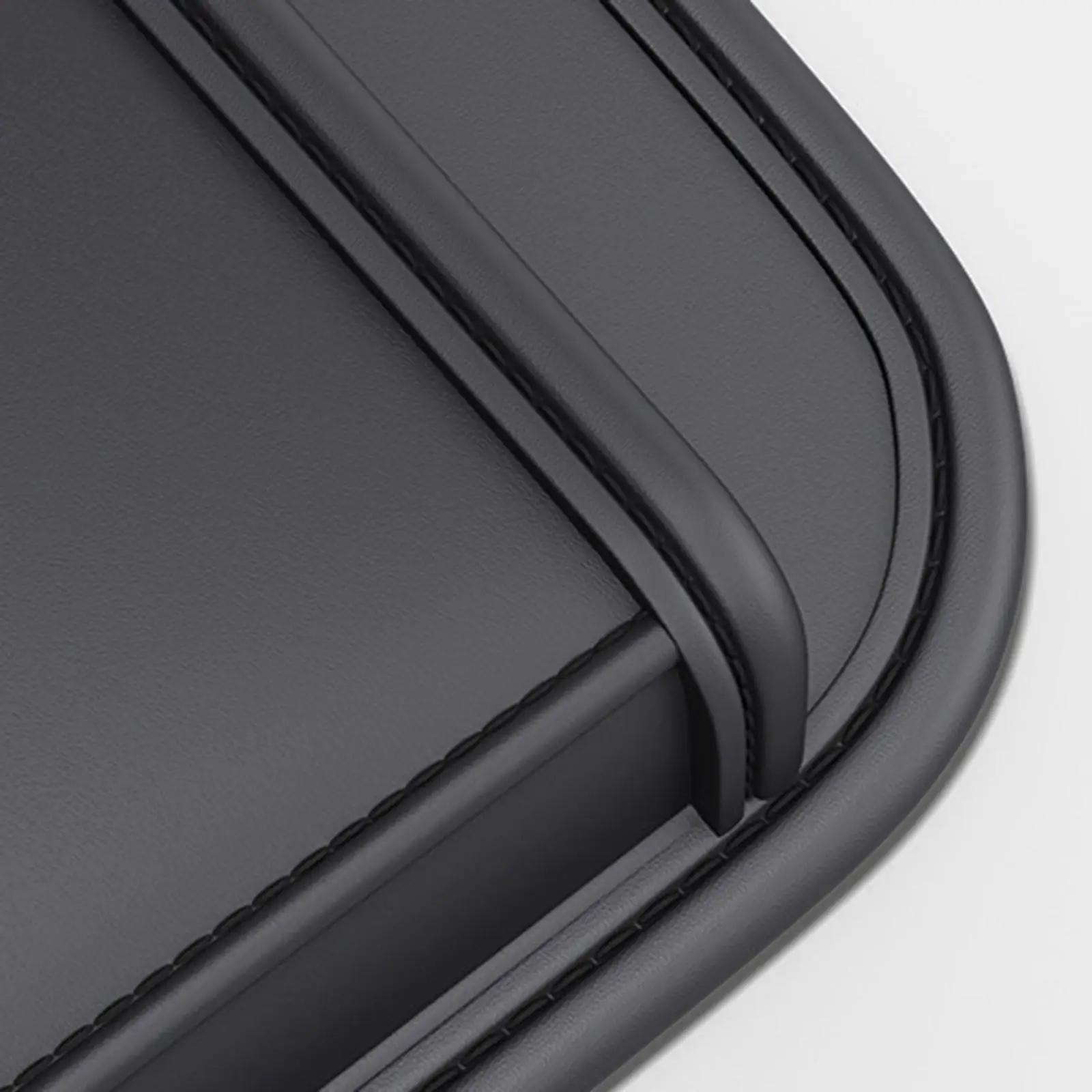 ¼ Ϲ ڵ ,  PVC  ׼