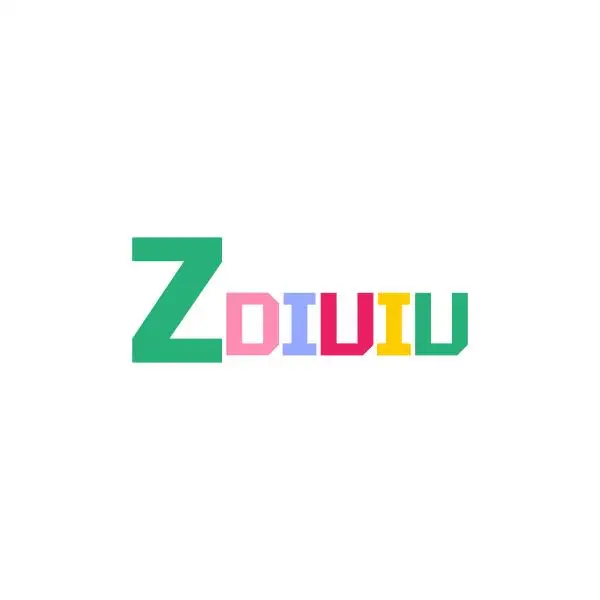 ZDIUIU Store