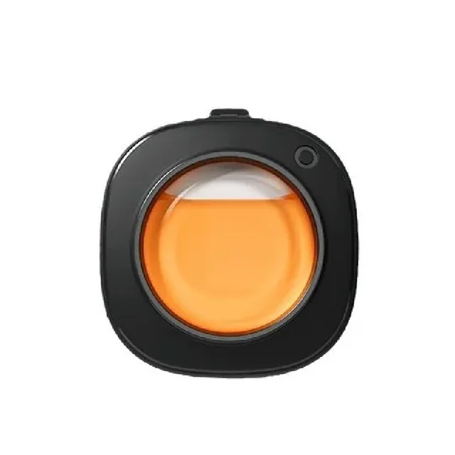Car Air Vent Aromatherapy Clip 6