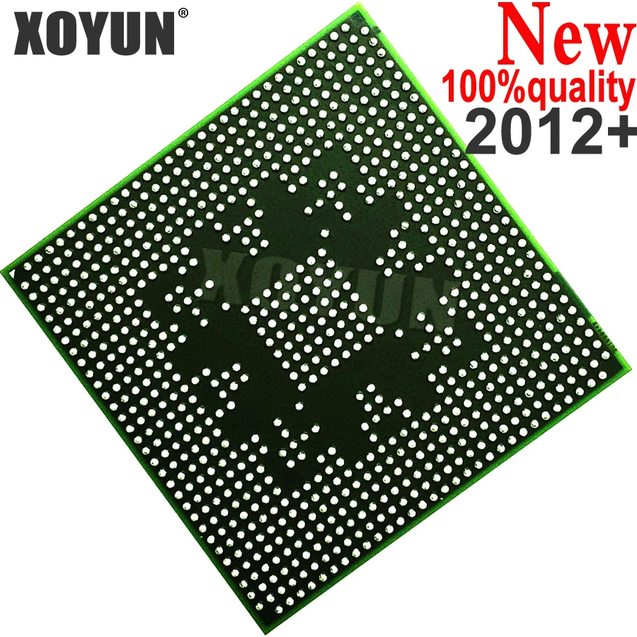 Dc:2012 + 100% Nuovo G84-600-A2 G84-601-A2 G84-602-A2 G84-603-A2 G84-625-A2 G84-750-A2 G84-950-A2 G84-53-A2 64Bit 128Mb Chipset Bga