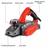 220V High Power Electric Trimming Machine Engraving Machine Woodworking Electric Planer Woodworking Milling Machine Engraving sl 3