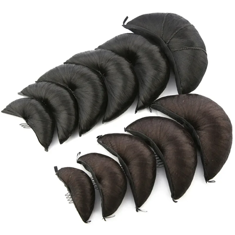 

Женский головной убор, аксессуары для волос в стиле ретро, головной убор невесты, античная фотография