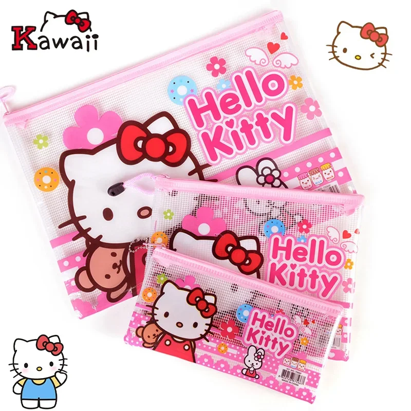 専用♡おすそ分けマステケース　ggaggong様　ステッカー　メモ　PET Amazon.co.jp: シナダ なぎおぺちゃんこパスケース おさげ NGP