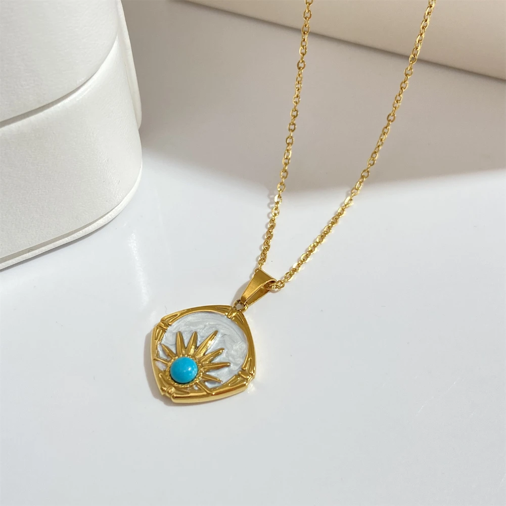 м Ƽ ûϻ ¾ Ʈ  η ƿ  18K  Ʈ ,   Ƽ 