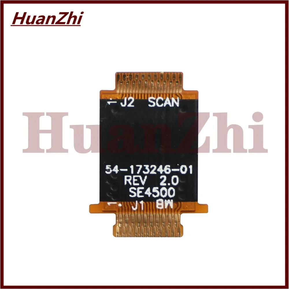 

Гибкий кабель SE4500 2D для сканера Symbol MC2180, 5 шт.