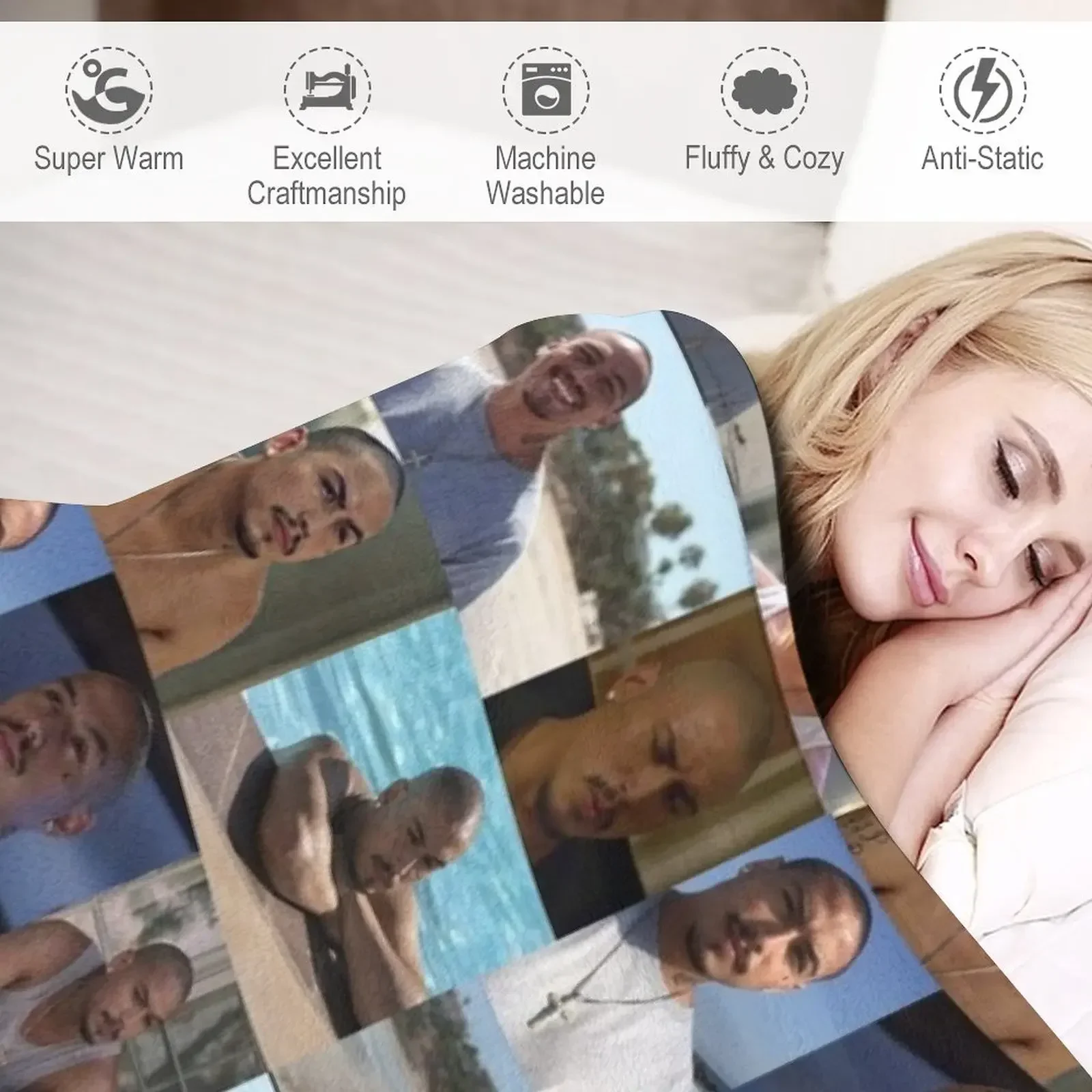 ��ǪŰ ����ī D OMB ��ô ���, �� ���Ÿ� �귣��, ���� ���� ���