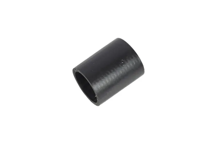 

Турбошланг VolMarkt 42 мм x 52 мм = 6 см 5860810 / GM 13118700