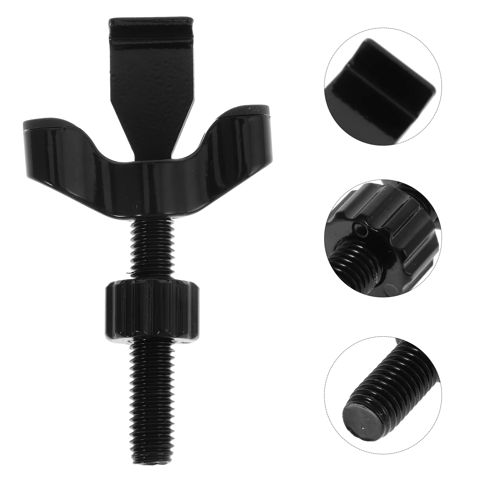 Slide image 473e3cd68fd54183abfd044ff21d88dc