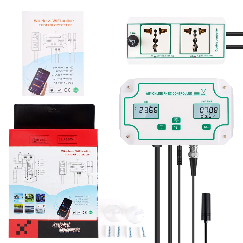 phones accessories 05
