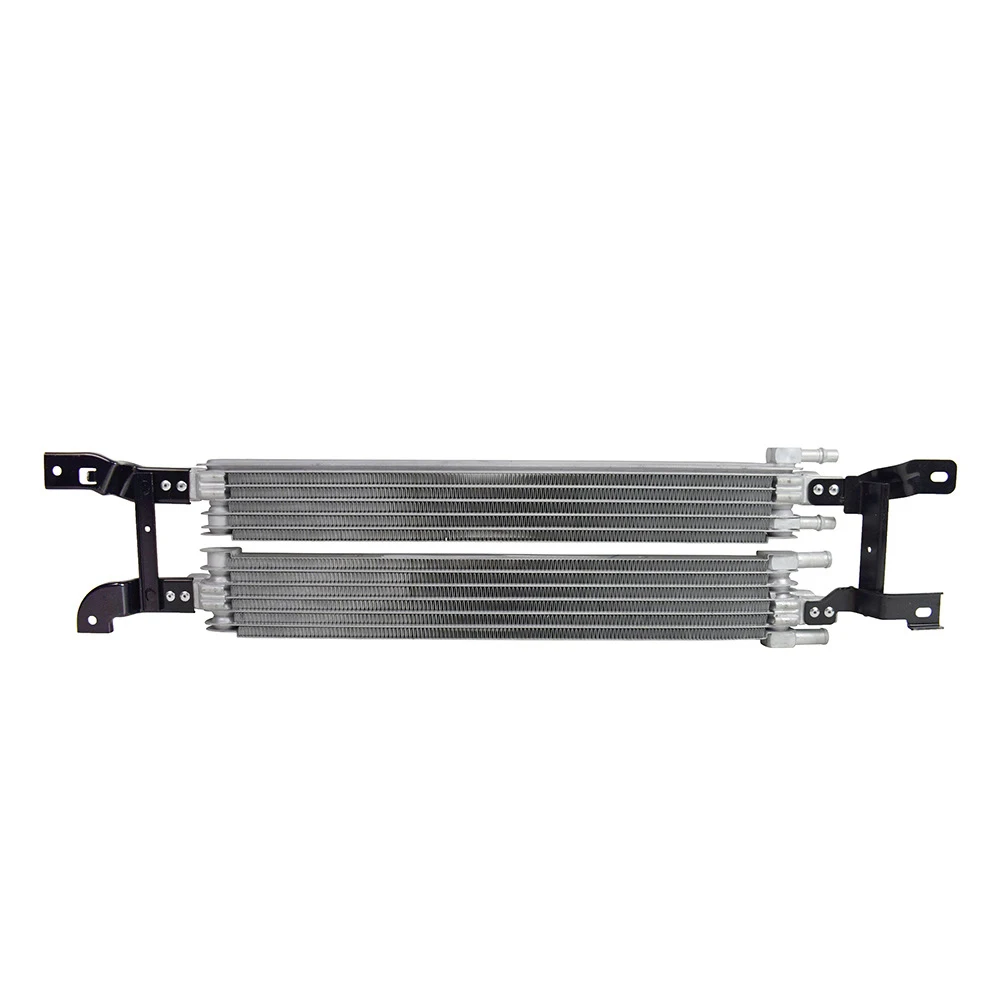 

DS7Z7A095A/DM5Z7A030A Gearbox Cooling Net Is Suitable For Ford FUSION 2.0L