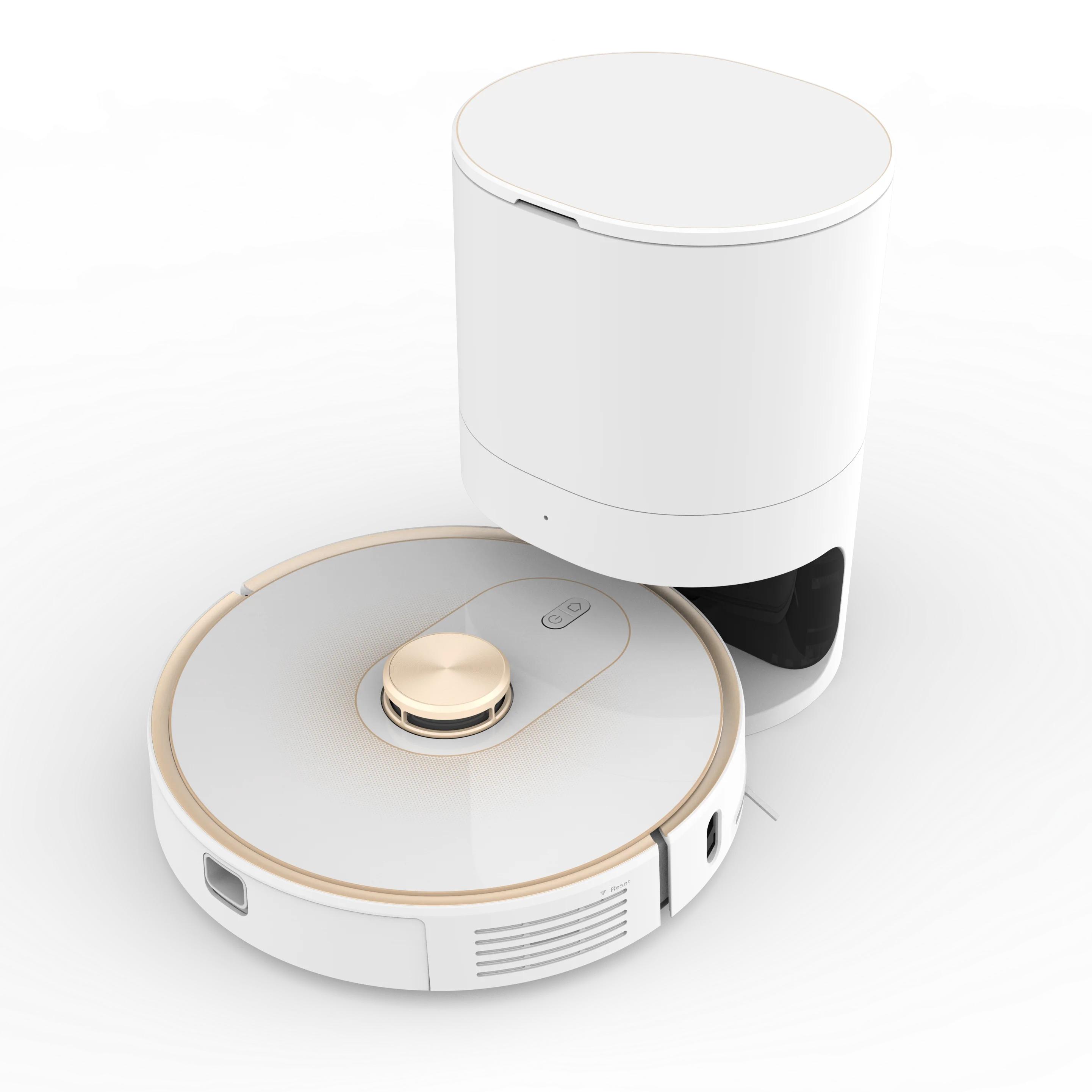 Xiaomi Vacuum Google Home visitchile.cl