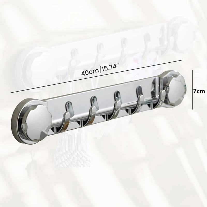 Slide image 55549ec46c6148d58654e91374eda7f0