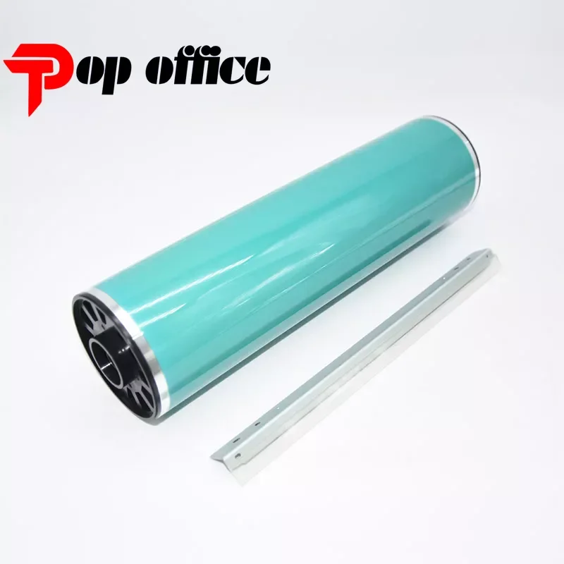 

Фонарь для Ricoh MP 7502 2075 7001 6001 8000 MP8001