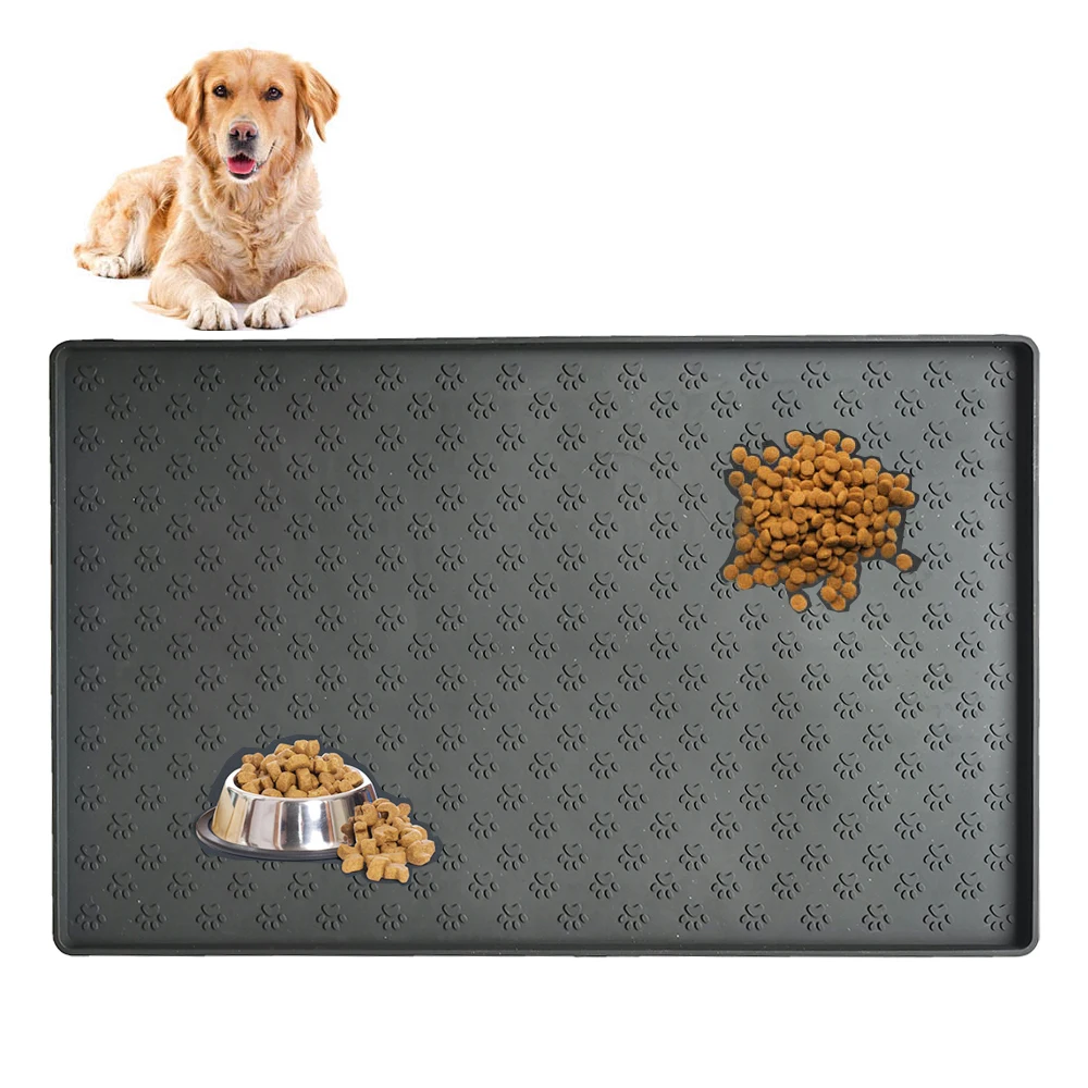 https://ae01.alicdn.com/kf/S0e3e1c99ea8547a4ac1c0252852a67bbi/Silicone-Pet-Food-Mat-Dog-Cat-Clacemat-For-Puppy-Pet-Bowl-Pad-Dogs-and-Cats-Waterproof.jpg