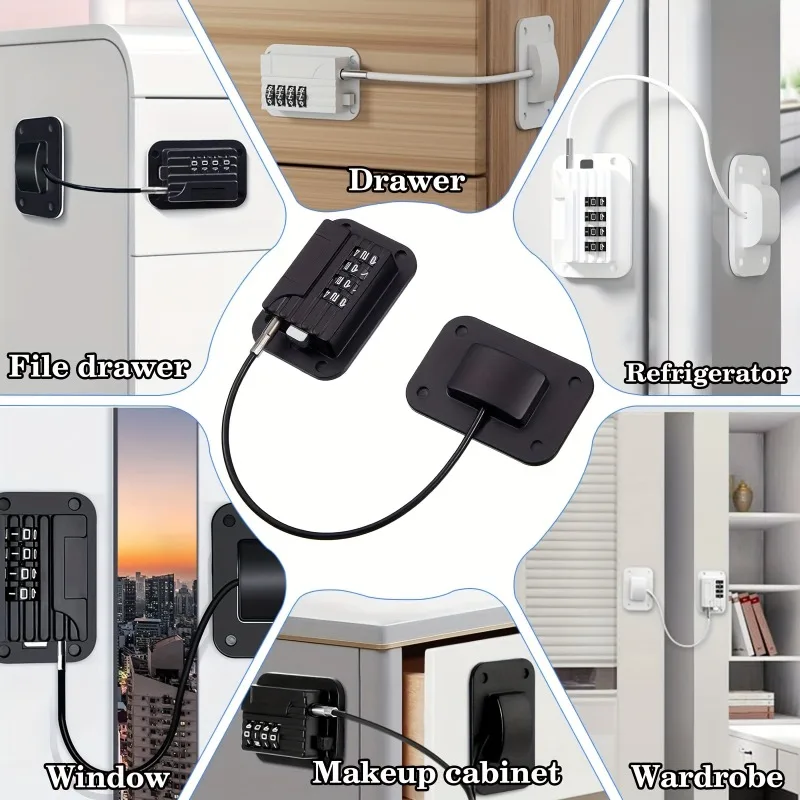 Slide image 04977b3bc62a4ea1b45b95cac5819845