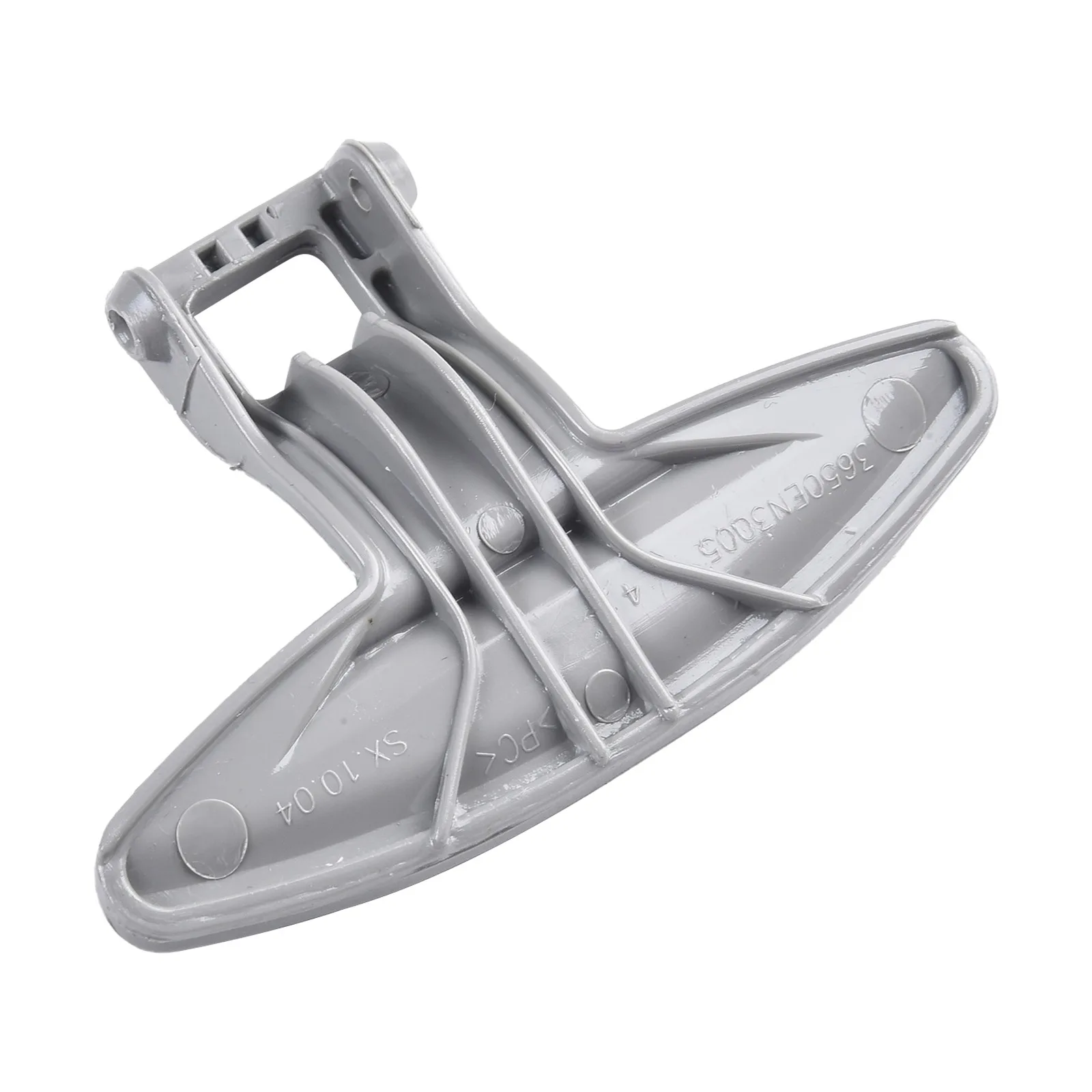 Slide image 3e1ec99a2e4946bf9a19a01d2a9be971