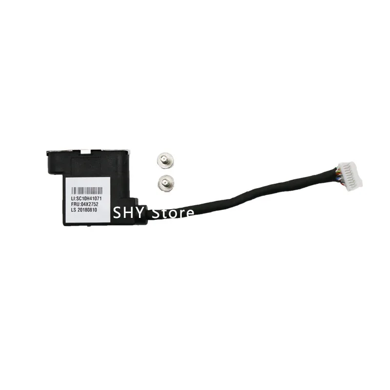 ̺  HDMI  Ʈ,  ũ M700 M900 M715q M710Q M910Q M910X, 04X2752 LI: SC10H410741